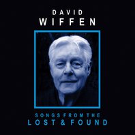 Songs From The Lost & Found Mp3