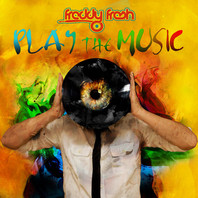 Play The Music Mp3