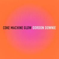 Coke Machine Glow Mp3