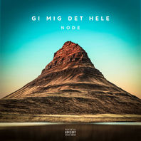 Gi Mig Det Hele (CDS) Mp3