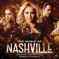 The Music Of Nashville (Original Soundtrack Season 5) Vol. 3 Mp3