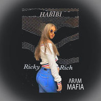 Habibi (With Aram Mafia) (CDS) Mp3