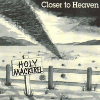 Closer To Heaven (Vinyl) Mp3