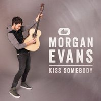 Kiss Somebody (CDS) Mp3
