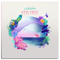 Stay Free Mp3