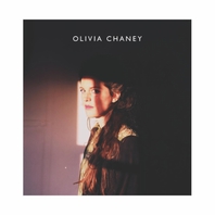 Olivia Chaney Mp3