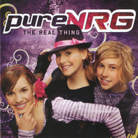 The Real Thing Mp3