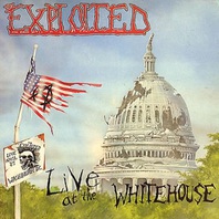 Live At The Whitehouse Mp3