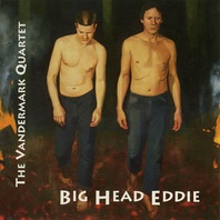 Big Head Eddie Mp3