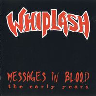 Messages In Blood - The Early Years Mp3