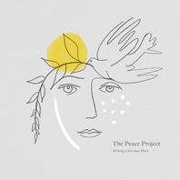 The Peace Project Mp3