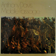 Middle Passage (Vinyl) Mp3
