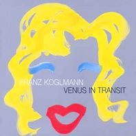 Venus In Transit Mp3