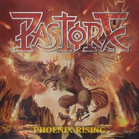 Phoenix Rising (Japan Edition) Mp3