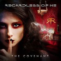 The Covenant Mp3