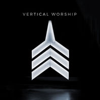 Vertical Worship Mp3
