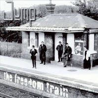The Freedom Train Mp3