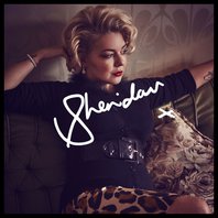 Sheridan - The Album Mp3