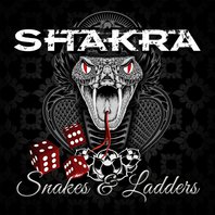 Snakes & Ladders Mp3