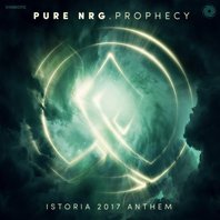 Prophecy (Istoria 2017 Anthem) (CDS) Mp3