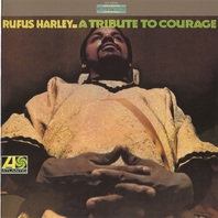 A Tribute To Courage (Remastered 2012) Mp3