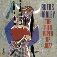 The Pied Piper Of Jazz Mp3