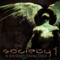 A Journey From Exile Mp3