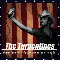 American Music For American People Mp3