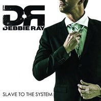 Slave To The System Mp3