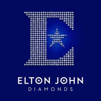 Diamonds (Limited Edition) CD1 Mp3