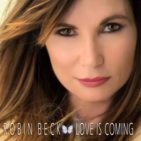 Love Is Coming Mp3