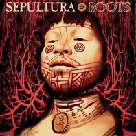 Roots (Expanded Edition) CD2 Mp3