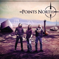 Points North Mp3