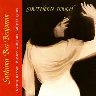 Southern Touch Mp3