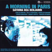 A Morning In Paris (Vinyl) Mp3
