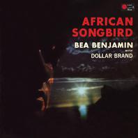 African Songbird (Vinyl) Mp3
