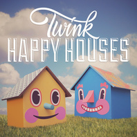 Happy Houses Mp3
