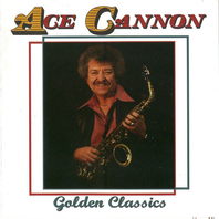 Golden Classics (Vinyl) Mp3