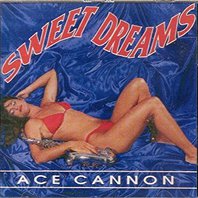 Sweet Dreams (Vinyl) Mp3