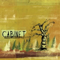 Cabinet Mp3