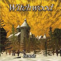 Witchwood Mp3