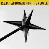 Automatic For The People (25Th Anniversary Edition) Mp3