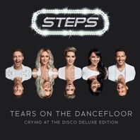 Tears On The Dancefloor (Crying At The Disco Deluxe Edition) Mp3