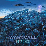 Invaders Mp3