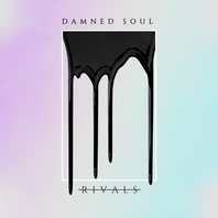 Damned Soul Mp3