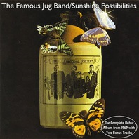 Sunshine Possibilities (Reissued 1999) Mp3