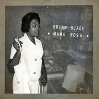 Mama Rosa Mp3
