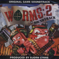 Worms 2 OST Mp3