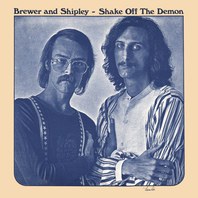 Shake Off The Demon (Vinyl) Mp3