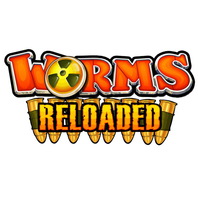 Worms Reloaded OST Mp3